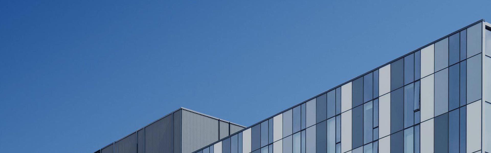 ກ່ຽວກັບພວກເຮົາ