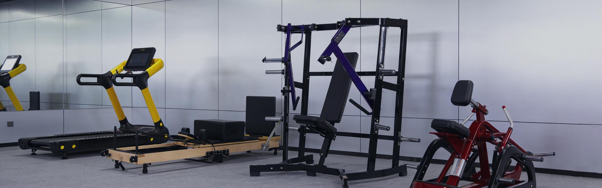 ຜະລິດຕະພັນ