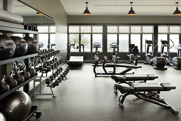 ຜົນປະໂຫຍດຂອງການອອກກໍາລັງກາຍ