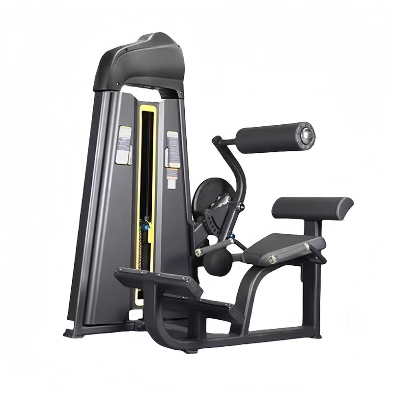 ເຄື່ອງແຍກທ້ອງນ້ອຍ