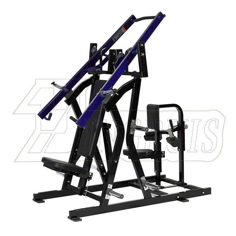 ເຄື່ອງເຮັດໜ້າເອິກ