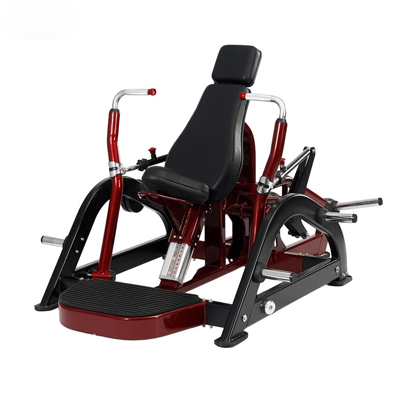 ເຄື່ອງກົດເອິກ