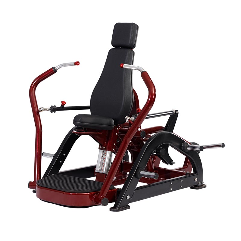 ປະຕິເສດເຄື່ອງກົດເອິກ