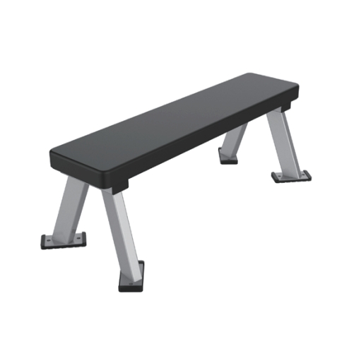 Flat Weight Bench