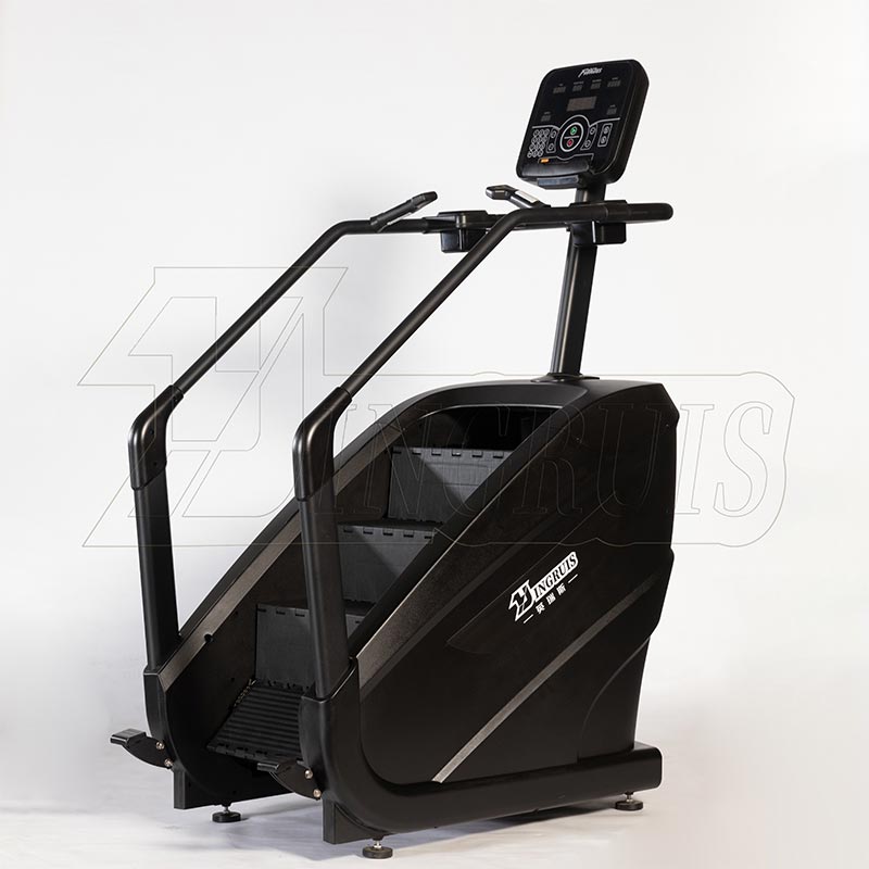 Commercial Stair stepmill