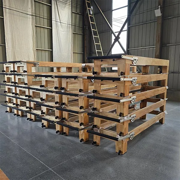 Inside Factory-Gallery