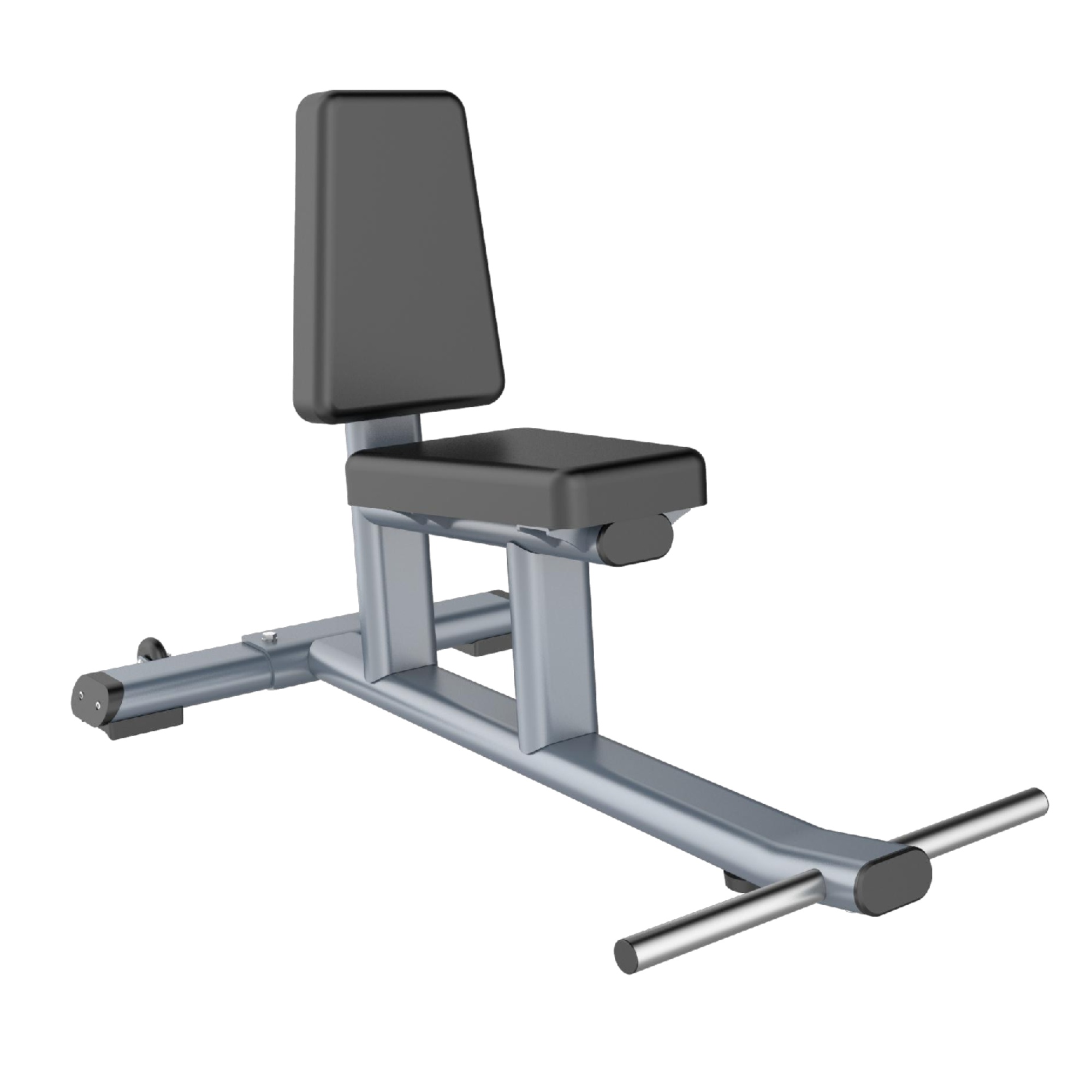 Multi-Purpose Press Bench