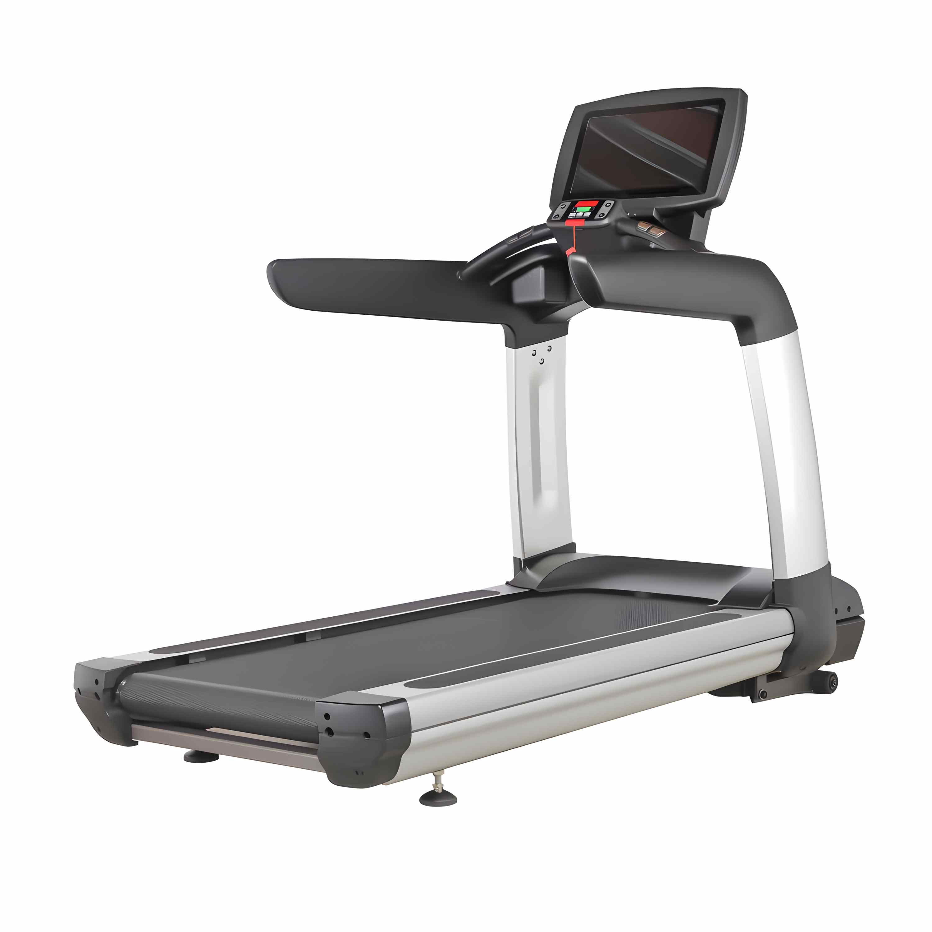 ເຄື່ອງ treadmill