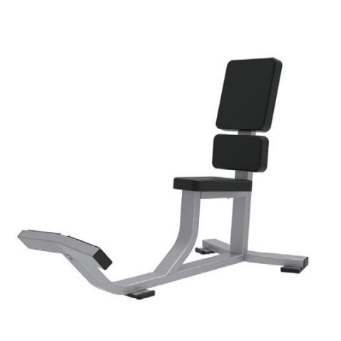 Utility Bench -75