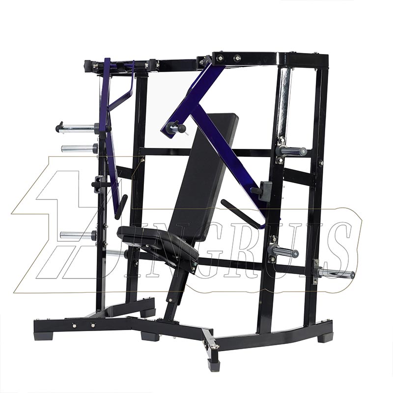 ເຄື່ອງເອິກກວ້າງ